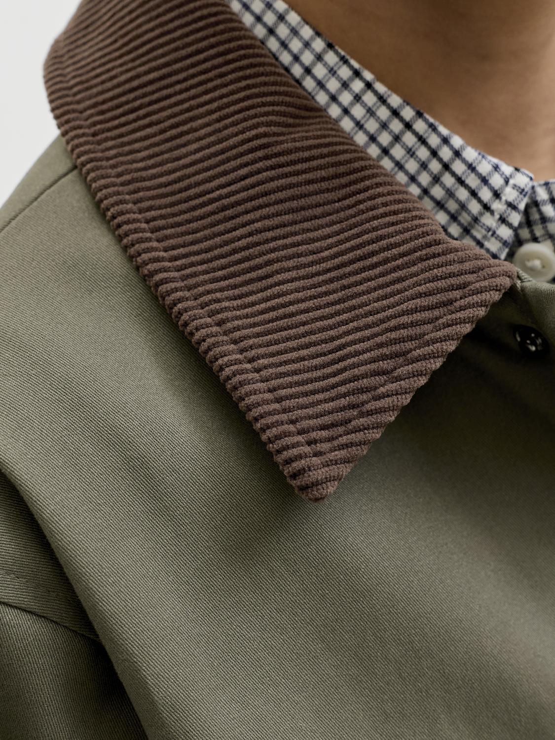 model_shot-detail